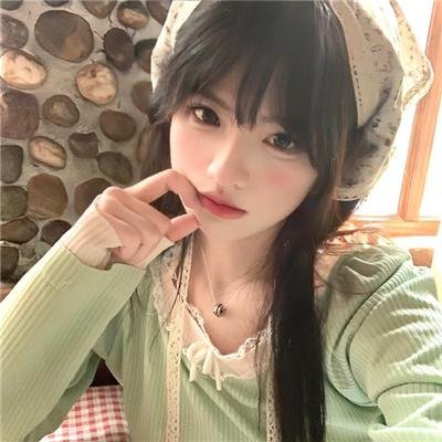 大陆热门内容