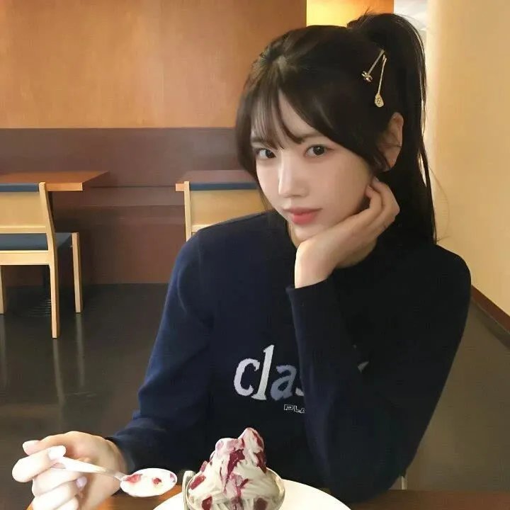 云深不知梦