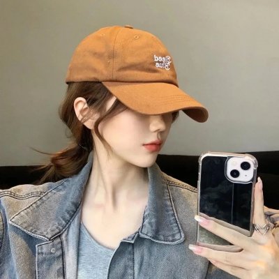 环球影像合集