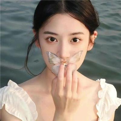 某事的开始