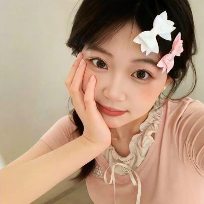 中国新相亲第四季