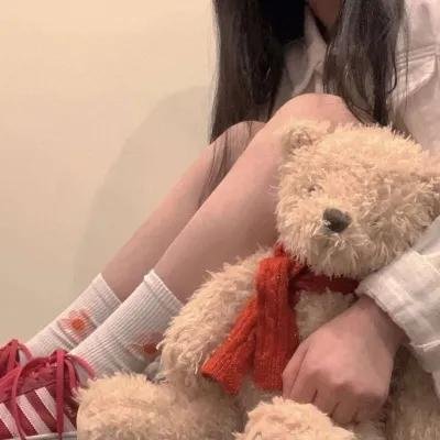 大河英雄传