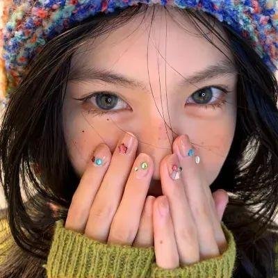 街舞营业中