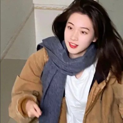 挨及皇后秘史