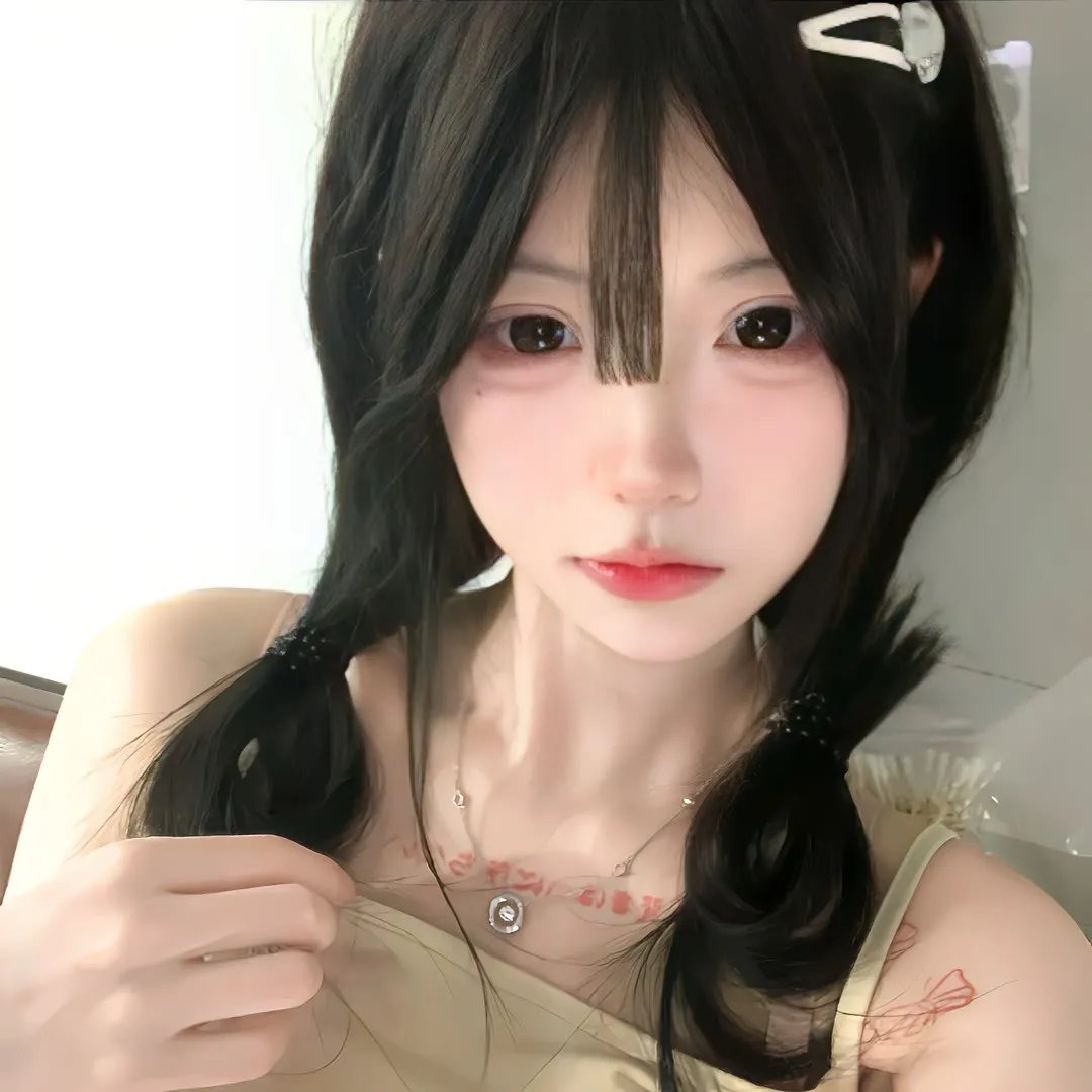 为善最乐