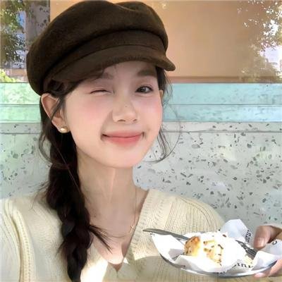 蓝调天后