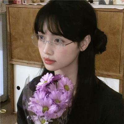 再见甜心