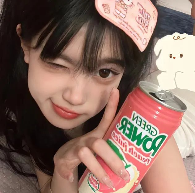 青春的杀人者