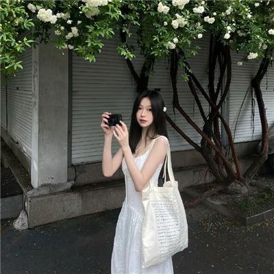 海外悬疑动作