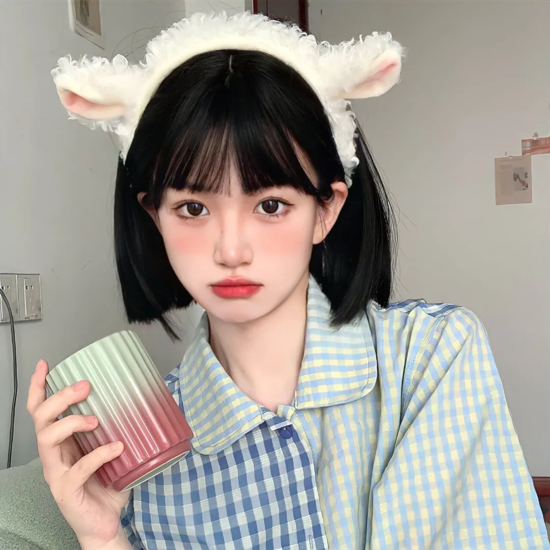 善恶无赦