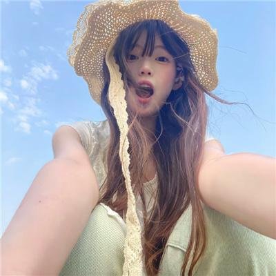 爱在黄昏日落前