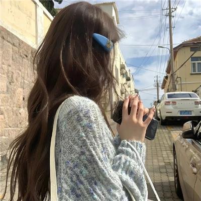 淑女潮女咀对咀