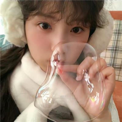 这愤怒的年代