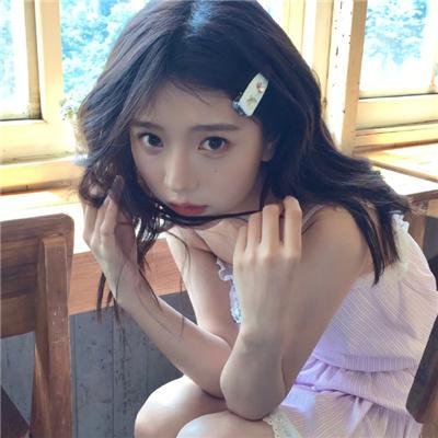 华语新片速递