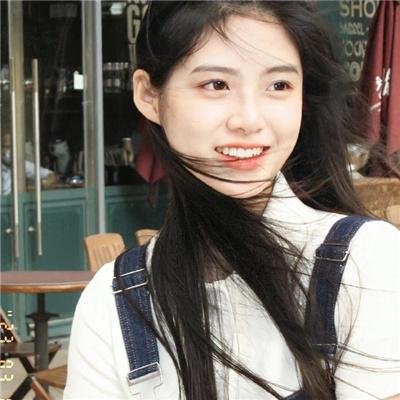 加康加年味第三季