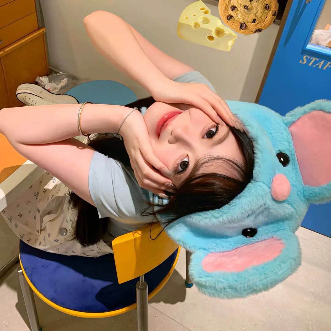 疯女日记