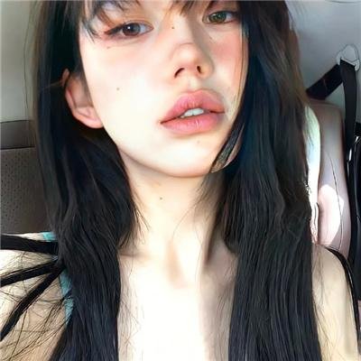 索玛丽与森林之神