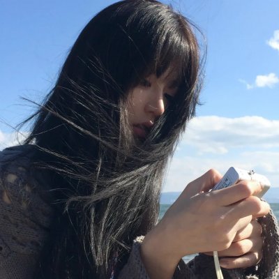 流浪者之歌