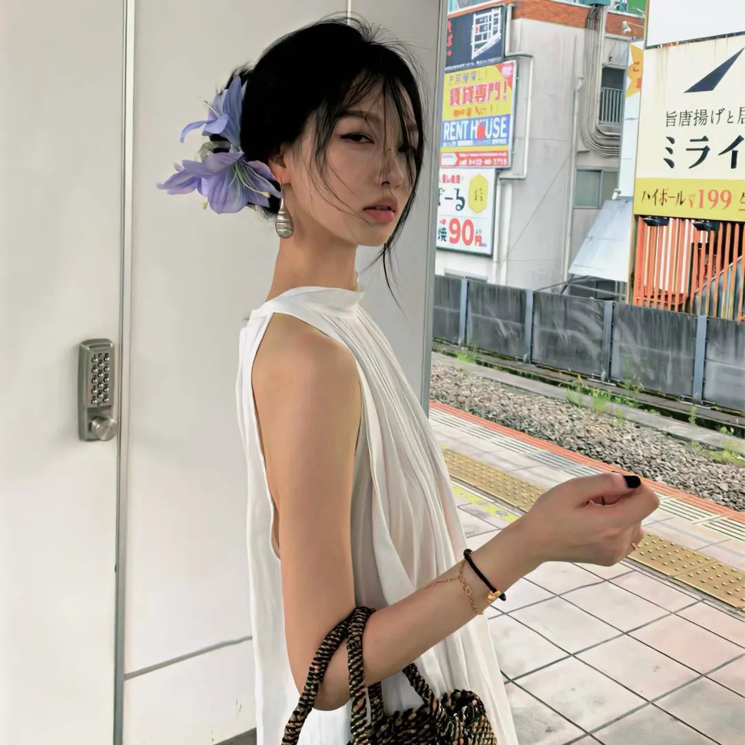 少林兄弟