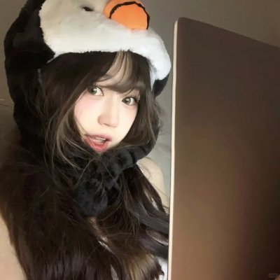 潘多拉的世界