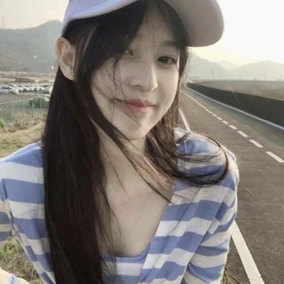 人鱼童话3