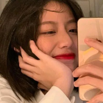喵酱妹妹帮我追女神吧