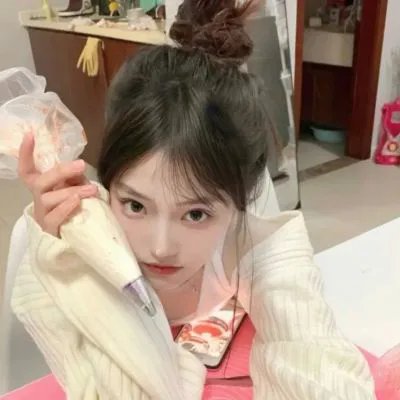 青衿志