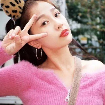 洛杉矶大劫难