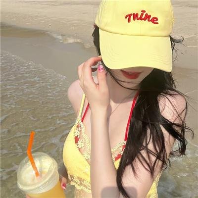 新手老卧底