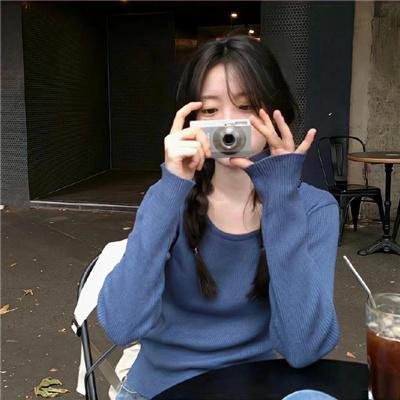 宝贝守门员
